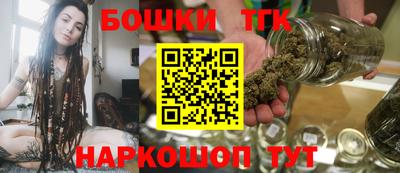 mdpv Ирбит