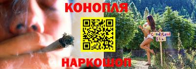 mdpv Ирбит