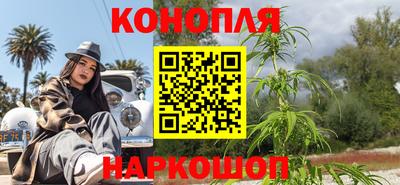 mdpv Ирбит